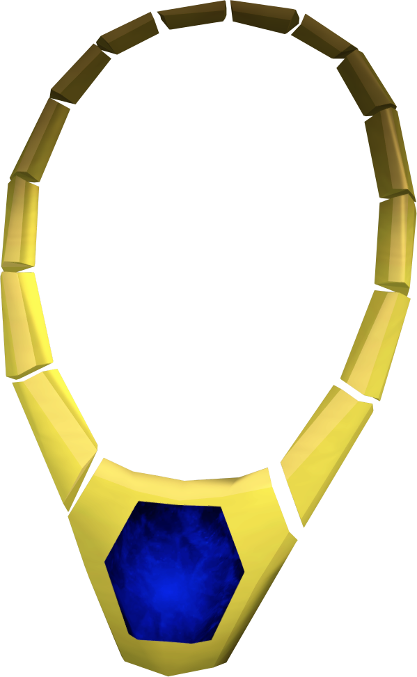 Sapphire | Old School RuneScape Wiki | Fandom